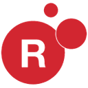 Route Monitoring logo